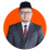 Agung BM | Ngayomi lan Ngopeni